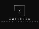 XWELD USA - Home