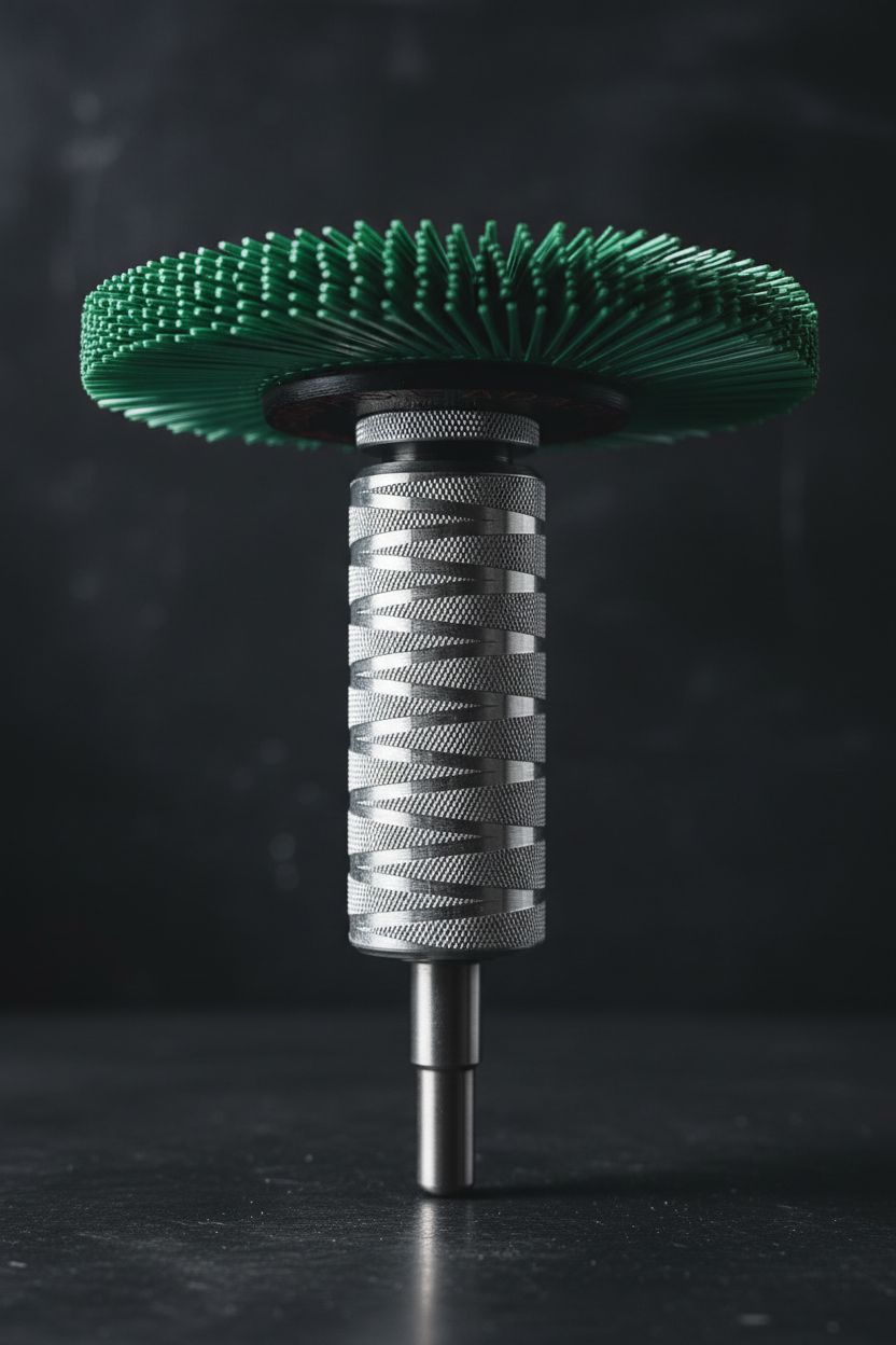 ArboMax 6X Hero Shot