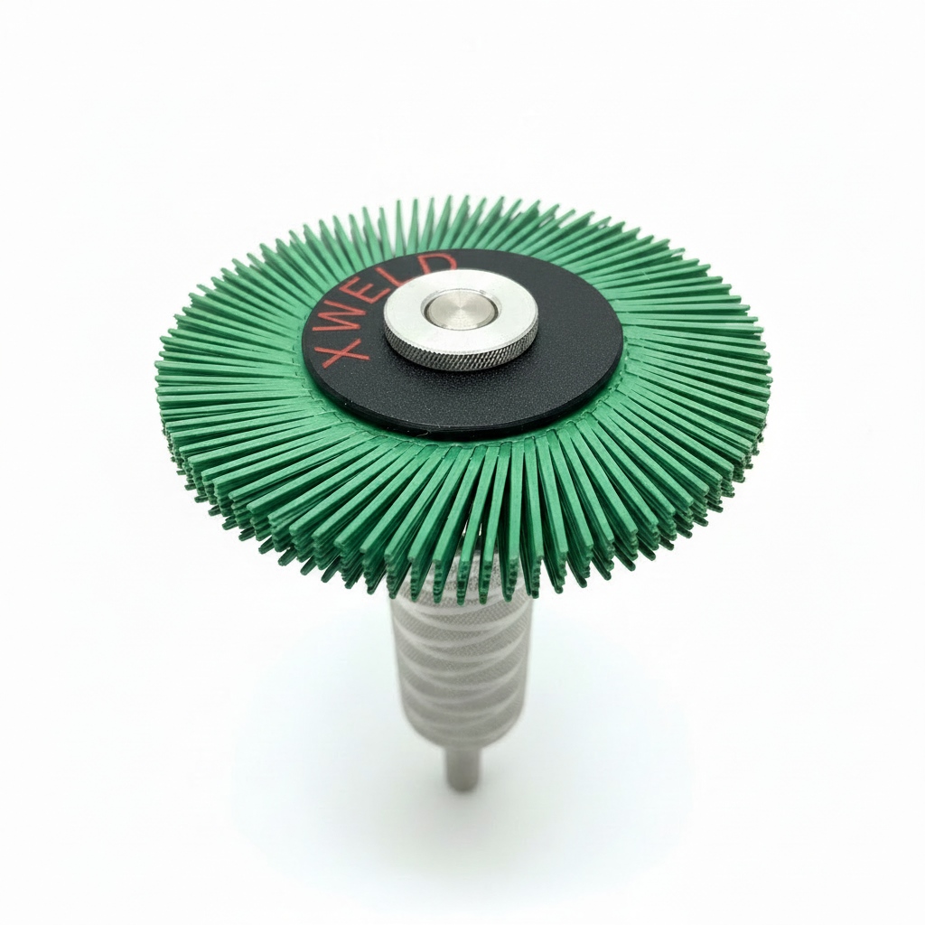 XWELD Clean Product Image
